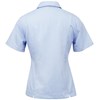 Blouse I-G51SB370W-SKC - pr_6223
